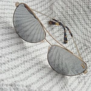 Coach Sunglasses